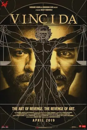 Vinci Da - Movie free on Castle