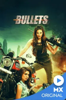 Bullets