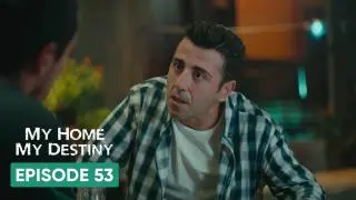 Episode 53