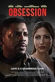 Obsession - Movie free on Castle