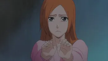 Ichigo vs Uryu?! Who is the Traitor?!