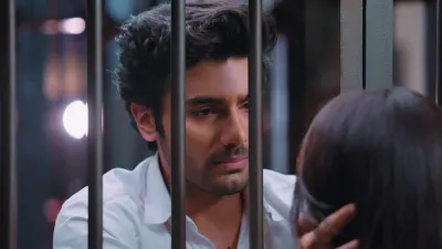 E472