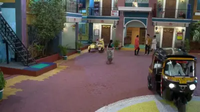 E4269