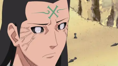 Episode 268
