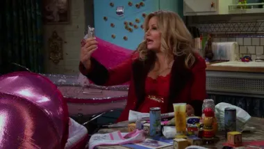 E10.And the Himmicane