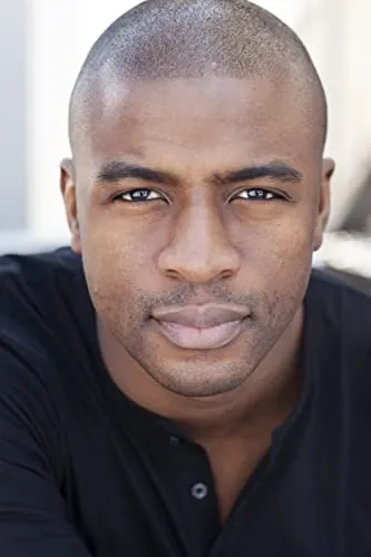 Jonima Diaby