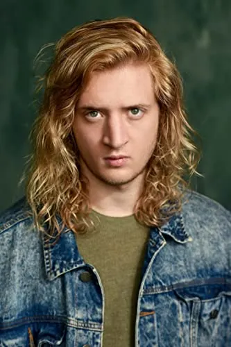 Reid Shapiro