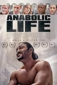 Anabolic Life