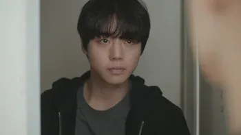 Episode 7