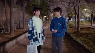 E16.Episode #1.16