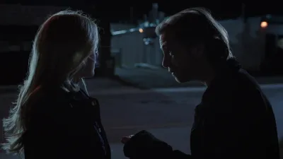 Episode 5