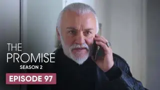 Episode 97