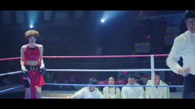 E5.Episode 5