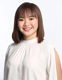 Abby Bautista