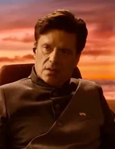 Andrew William Brand