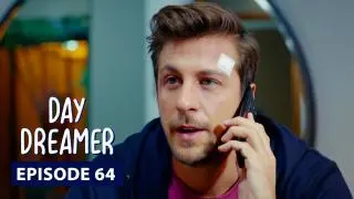 Episode 64