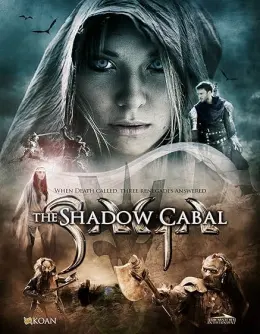 Curse Of The Dragon Slayer