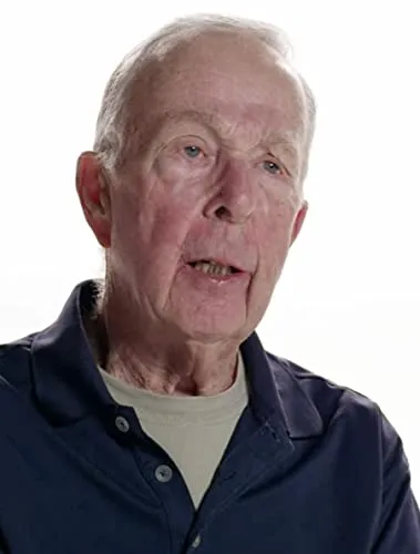 Jack Faust