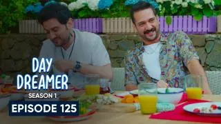 Episode 125