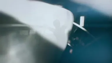 E1.Between Hope and Despair