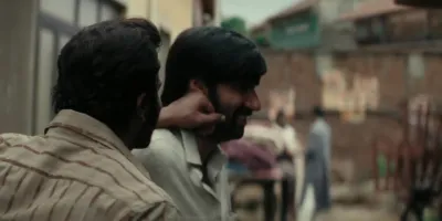 Episode 4