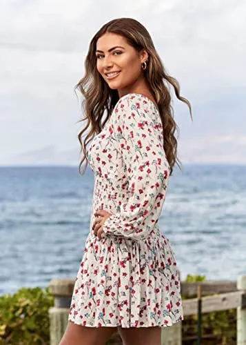 Grace Hagan