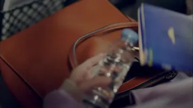 E12.Because This is My First Desire