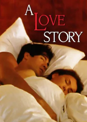 A Love Story - Movie free on Castle