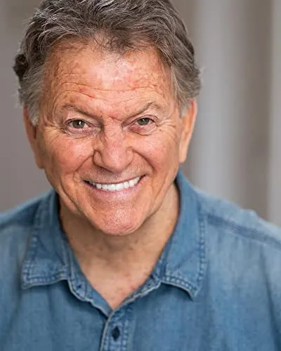 Rick Haak