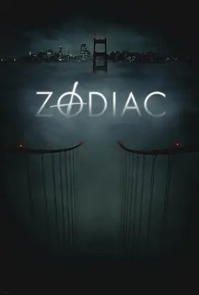 Zodiac - Movie free on Castle