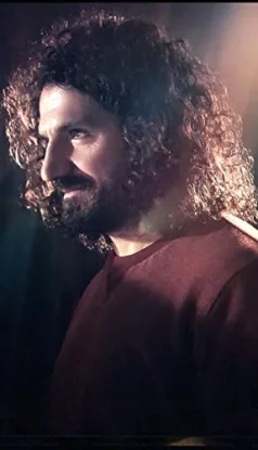 Jorge Torregrossa