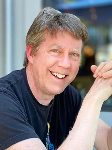 David Knell