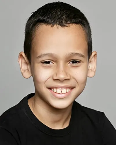 Kingston Taylor