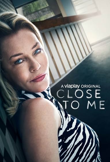Close To Me - Season1 Episode 1 Full Episode
