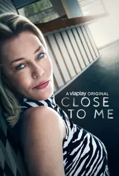 Close To Me