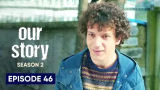 Episode 46