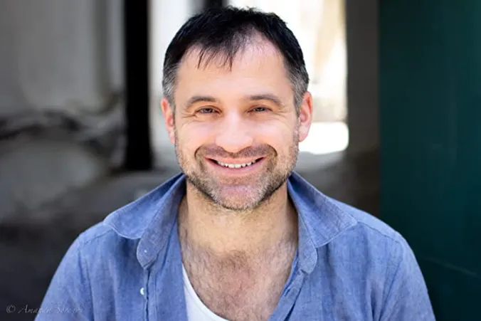 Emanuel Cohn