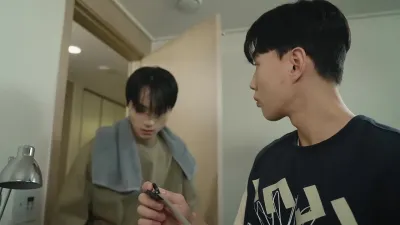 E6.Episode #1.6