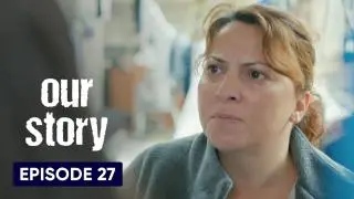Episode 27
