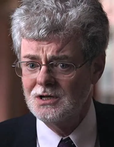 Mark Potok