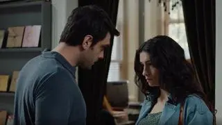 Episode 7