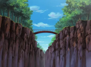 Episode 38