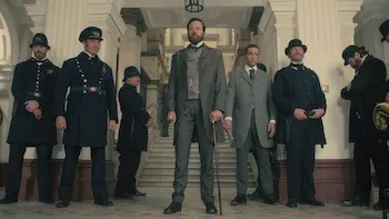 E2.Anything Short of a Blow to the Head