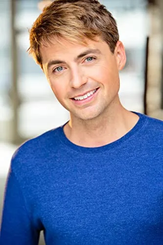 Jesse Daley
