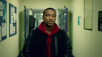 E10.You Don't Know Me