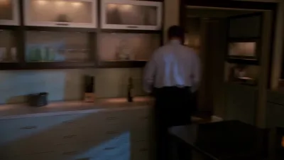 E22