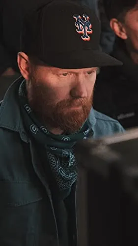 Devon Ferguson