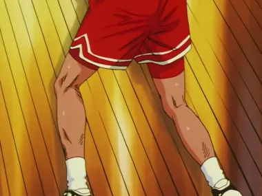 E53.The Gorilla's Injury! Desperate Situation!?