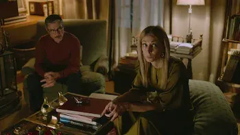 E6.Episode 6