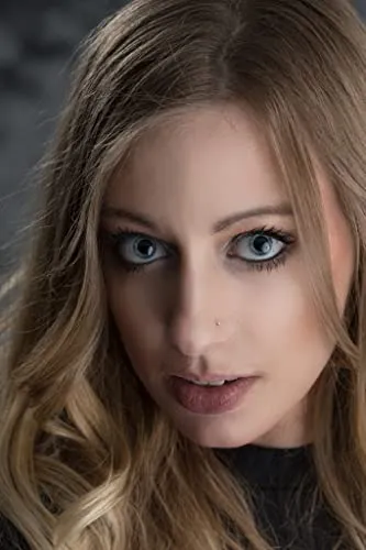 Kristen Drake